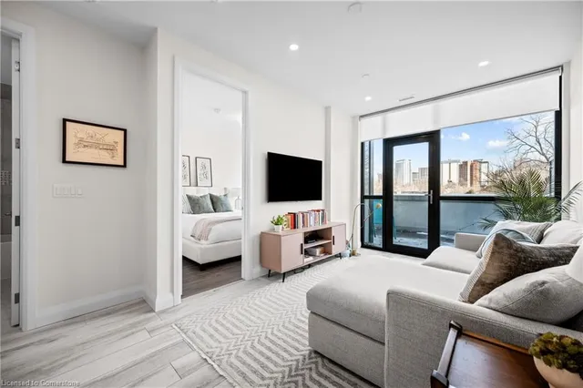 Additional image 17 of 101 Locke Street St Unit 314