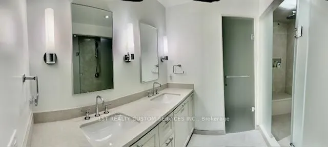 Additional image 11 of 1 Strathgowan Ave Ave Unit 411