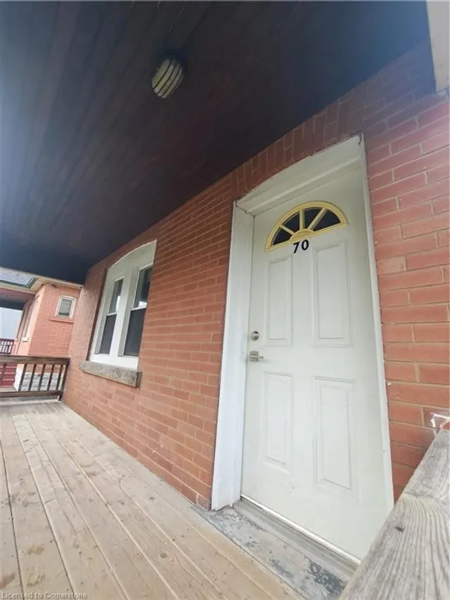 Additional image 5 of 70 Royal Ave