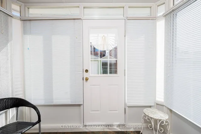 Additional image 28 of 29 Cadorna Ave