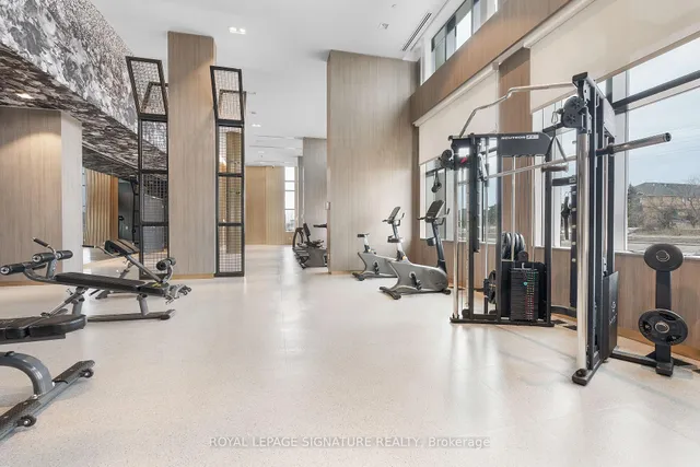 Additional image 25 of 3010 Trailside Dr Unit 149