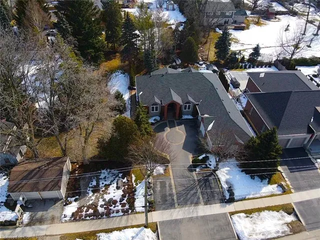 Additional image 13 of 448 Lodor St