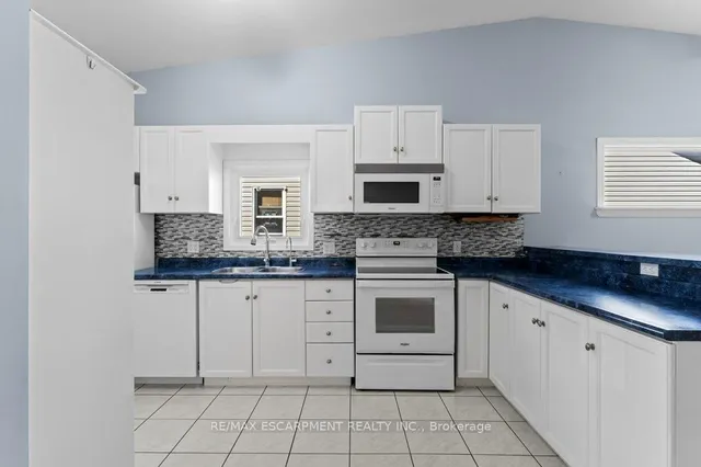 Additional image 16 of 4443 Michael Ave