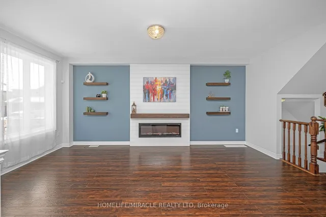 Additional image 7 of 38 Sexton Cres