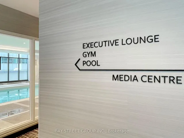 Additional image 37 of 115 Blue Jays Way Unit 2311