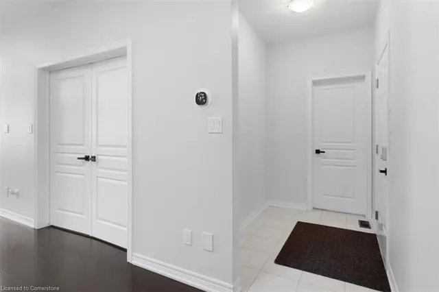 Additional image 15 of 16 Weathering Hts