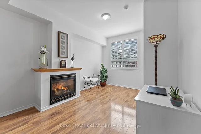 Additional image 6 of 1785 Eglinton Ave Unit 103