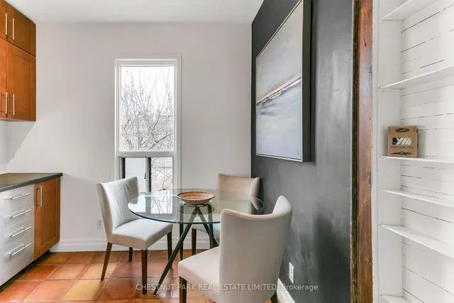 Additional image 21 of 131 Montrose Ave