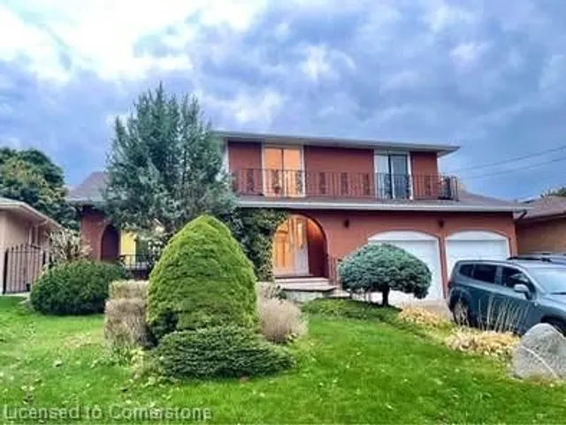 Additional image 39 of 412 Quigley Rd