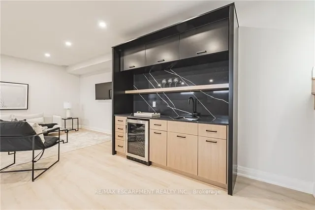 Additional image 40 of Lot 12 Kellogg Ave