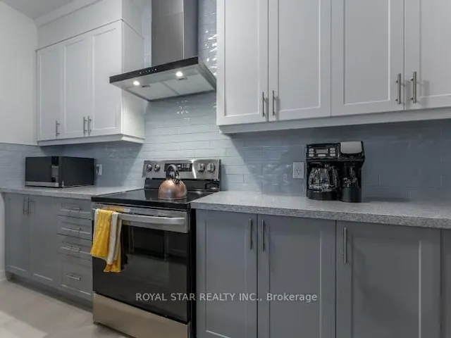 Additional image 19 of 36 Shawbridge Crt