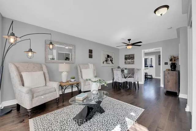 Additional image 6 of 2209 Kenneth Cres