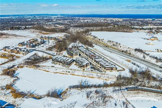 Additional image 36 of 35 Midhurst Hts Unit 26