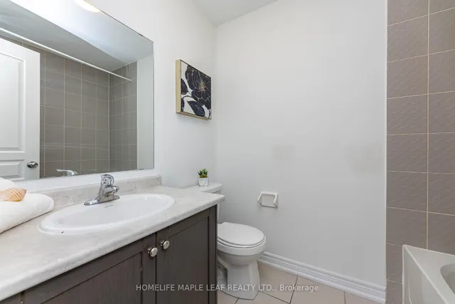 Additional image 27 of 2 Cedarland Rd