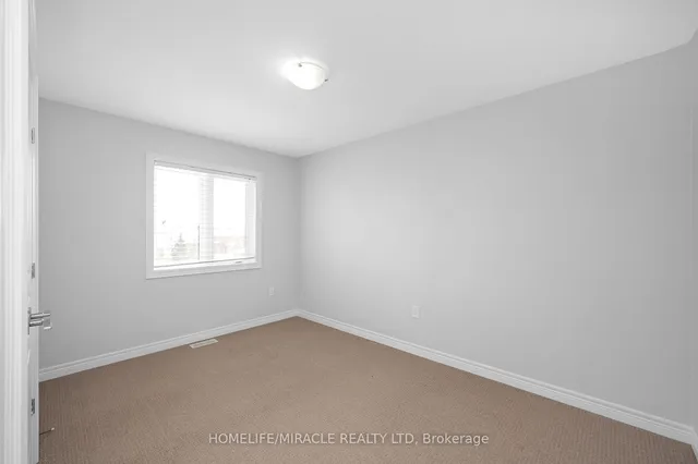 Additional image 20 of 38 Sexton Cres