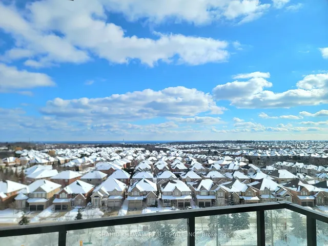 Additional image 9 of 1415 Dundas St Unit 903