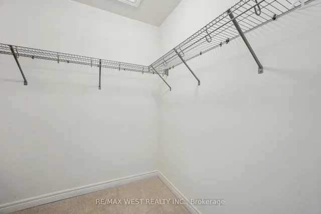 Additional image 16 of 106 Pinot Cres