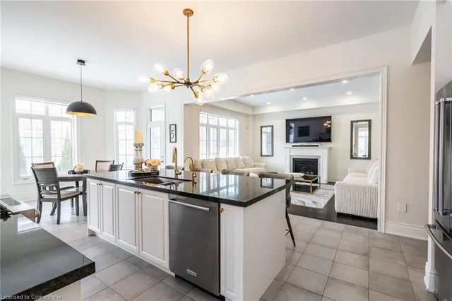 Additional image 12 of 3 Shippee Ave