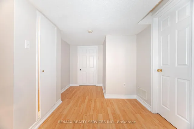 Additional image 36 of 30 Earl Grey Cres