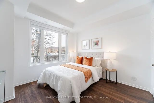 Additional image 20 of 60 Fairwood Circ Unit 65