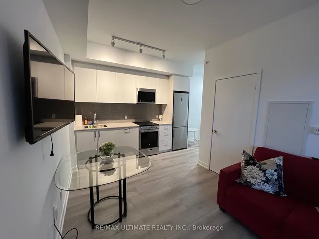 Additional image 2 of 1791 St Clair Ave Unit 204