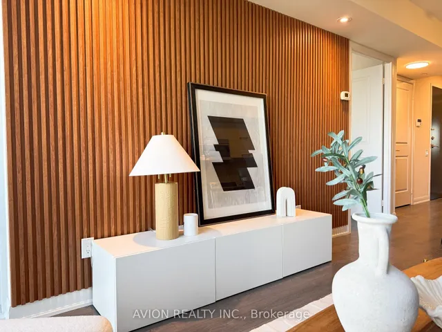 Additional image 3 of 5162 Yonge St Unit 1608