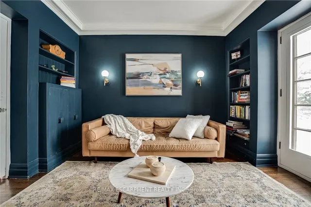 Additional image 8 of 7 St. James Pl