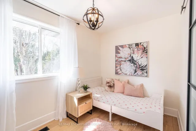 Additional image 20 of 1232 Homewood Dr