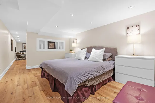 Additional image 26 of 181 Napier St