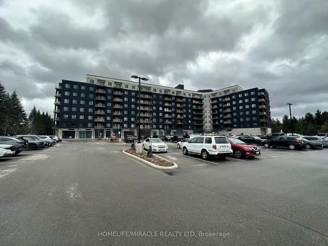 525 New Dundee Rd Unit 418