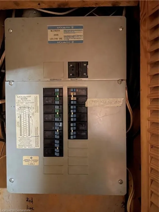 Additional image 8 of 53 Birchlawn Dr