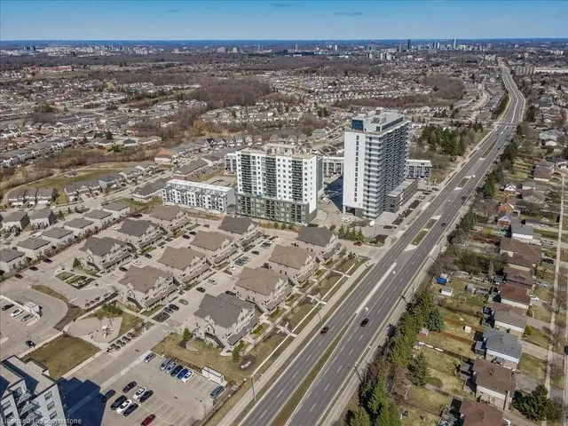 Additional image 30 of 1460 Highland Rd Unit 10E