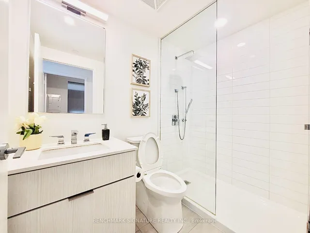 Additional image 9 of 25 Richmond St Unit 1703