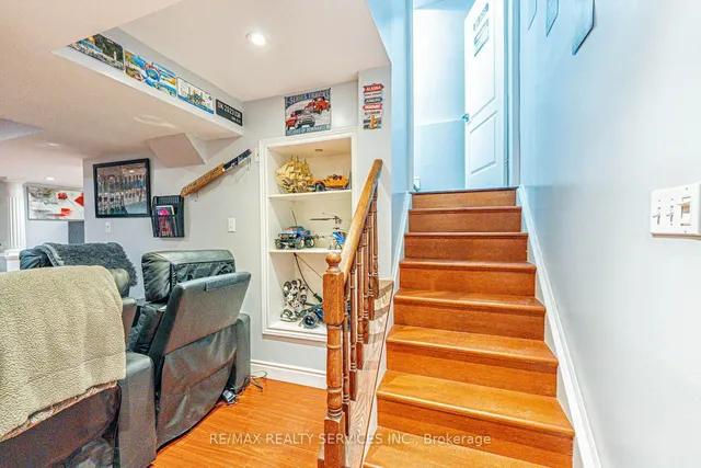 Additional image 24 of 18 Brambank Cres