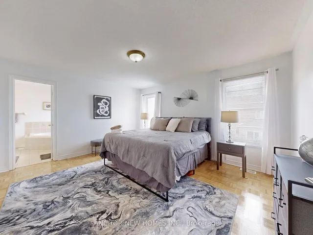 Additional image 26 of 15 New Hampshire Crt