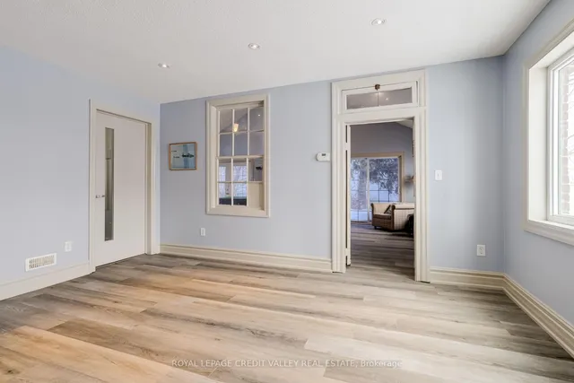 Additional image 11 of 131 Ridge Rd