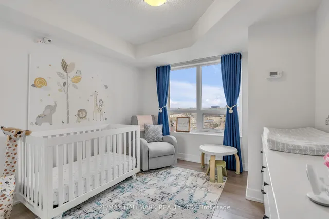 Additional image 31 of 6 Eva Rd Unit 1503