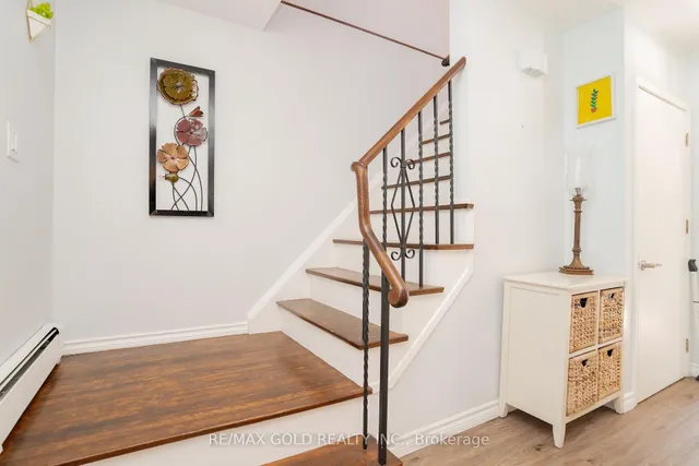 Additional image 19 of 3 Crawley Dr