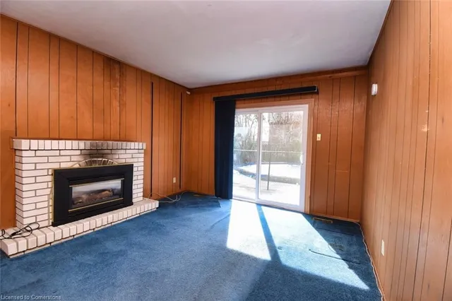 Additional image 18 of 22 Martingrove Dr