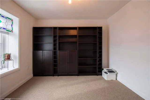 Additional image 23 of 16 Harley Lane