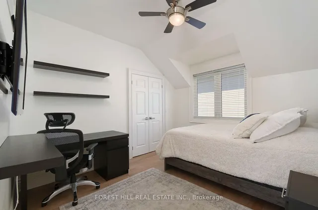 Additional image 30 of 36 Manor Haven Rd