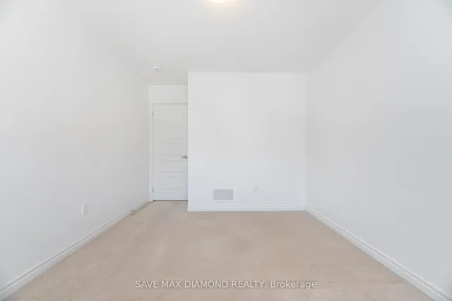 Additional image 30 of 10 WILLIAM NADOR St