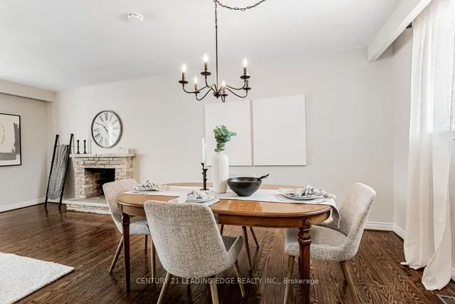 Additional image 13 of 16 Edenmills Dr