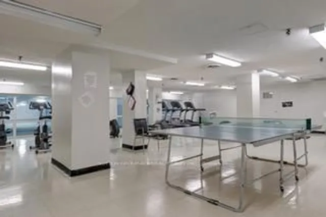 Additional image 34 of 155 Marlee Ave Unit 603