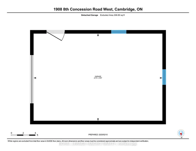 Additional image 23 of 1905 8 Conc