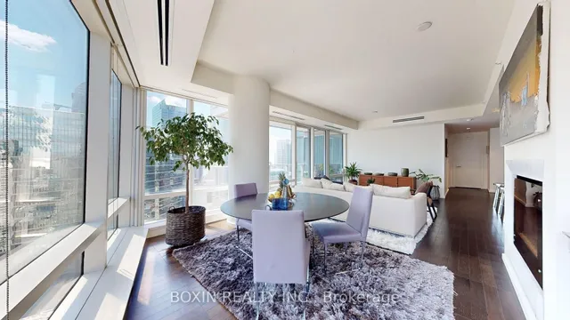 Additional image 33 of 180 University Ave Unit 2909