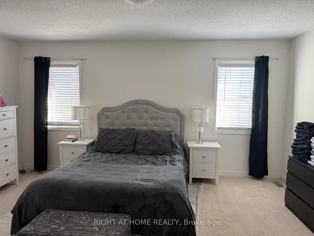 Additional image 11 of 1000 Asleton Blvd Unit 43