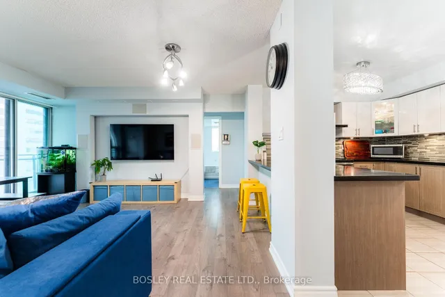 Additional image 16 of 188 Doris Ave Unit 703