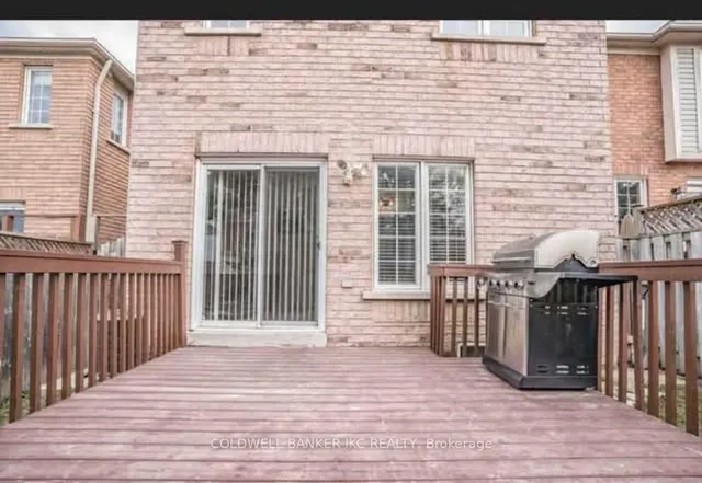 Additional image 27 of 48 Summerdale Cres