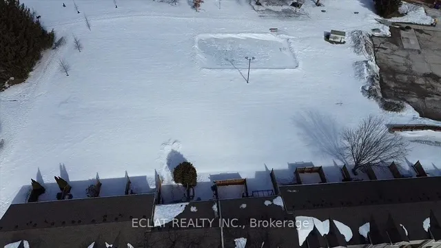 Additional image 38 of 160 Rittenhouse Rd Unit 20